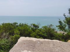 -湄洲岛