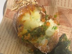 -王奋斗贵州酸汤牛肉火锅