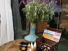 -兰纳泰式spa(古城店)