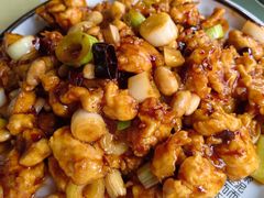 -金三可市井水煮鱼(金碧园店)