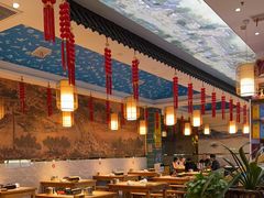 -大圣甲(汉口店)