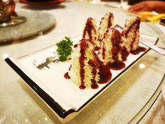 -喜多多海鲜饺子(大罐店)