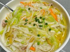 -渔满仓海鲜渔家(象山二店)