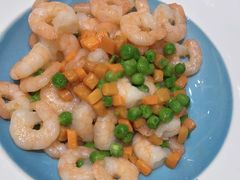 -沪华海鲜大酒楼(南汇店)