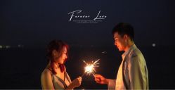 -阿达摄影(万城·新天地店)