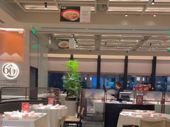 -谭厨中山传家菜.乳鸽.脆鲩鱼(华强北中航城店)