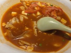 -去茶去餐厅(中央大街店)
