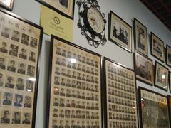 -哈勒滨饭庄(南二道街店)