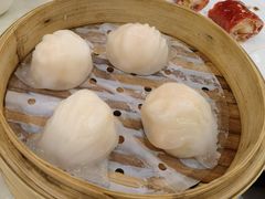 稻香虾饺皇-稻香酒家(长宁KING88广场店)