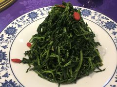 -国强手抓(西夏区店)