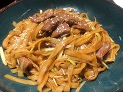 -大鸽饭(体育西路店)