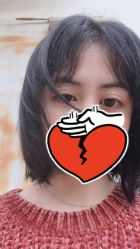 -艺之剪