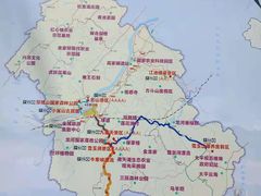 -丰都鬼城名山景区
