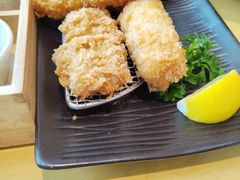 -胜博殿日式炸猪排(西红门店)