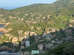 -枸杞岛