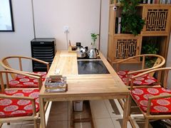 -原鄉本味 楚菜 丹江口鱼(北苑店)