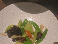 -奉天小馆·非遗东北菜(沈阳万象城店)