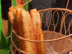 -眉州小吃(魏公村店)