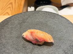 -嶺寿司