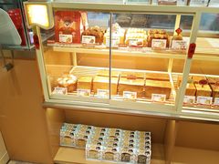 -爸爸糖手工吐司(上海五角场万达店)