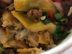 -周记热干面豆皮大王(桃花东街店)