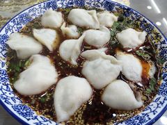 -大学习巷清真寺