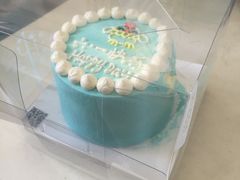 -执茶识麦(万达华府店)