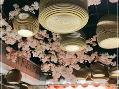 大堂-徽珍源(龙茗路店)