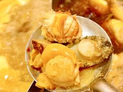-牛匠和牛寿喜锅(西安总店)