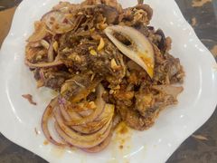 -张包铺(道外店)