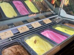 -樱煦和牛寿喜烧(如皋吾悦广场店)