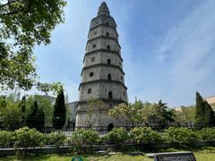 -兴隆文化园景区