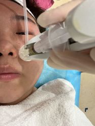 -顾泽医疗美容