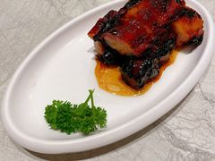 -翠华餐厅(正佳广场店)