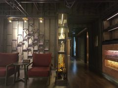 -LANN I 蘭 泰式古法按摩(徐家汇城开YOYO店)