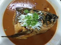 -锦小馆(安贞店)