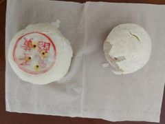 -酥大興·新国潮糕点配茶饮(龙岗万达黑金店)