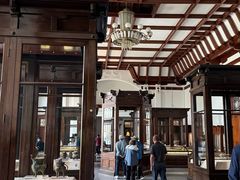 -旅顺博物馆