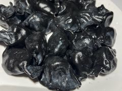 -金春禧(世茂国际广场店)