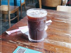 -雕刻时光咖啡馆(北师大店)