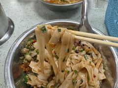 -舒记粉店(七星路店)