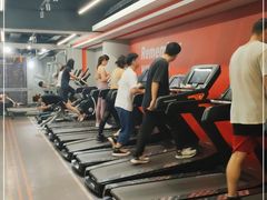 -乐刻运动健身精品馆(览秀城店)