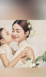 -小木马国际儿童摄影