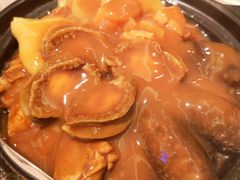 -陶陶居海鲜酒家(新马路店)