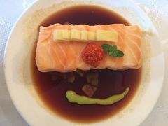 芳满庭海派菜1912店-芳满庭·江浙小馆(1912店)