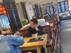 -鸡毛店·川菜(双楠店)