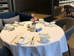 -北京三里屯CHAO酒店