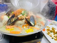 -凤城康记饭店