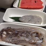 欢乐火锅时光