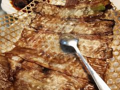 -翠亭酒家(山西南路店)